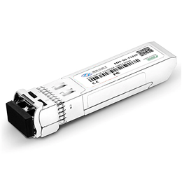 Optical Transceiver 32G SFP DDM